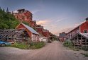 172 Kennicott Mines National Historic Landmark